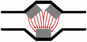 Rozmiar: 8958 bajt�w